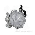 Brake Vacuum Pump for Sale 1337470 brake vacuum pump Factory